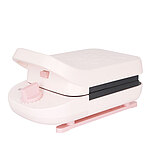 3in1 샌드위치 와플메이커 (TL-W600)