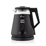 글라스 디지털 케틀 포트 (HWP-1205 / 1.2L)