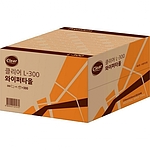 클리어 와이퍼타올 (L-300)