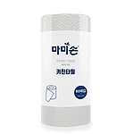 키친타월