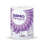 크리넥스 에어셀 점보롤 화장지 스마트