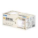 비말 마스크 (KF-AD 44289)