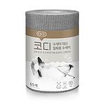 코디 일회용 수세미 (GSK01006)