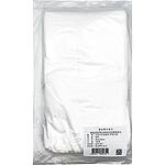 HDPE 비닐봉투