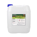 푸리스트립H (박리제/18.75L)