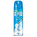 홈무향 에어졸