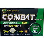 컴배트 파워형 개미용