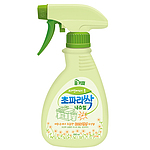 홈키파 초파리싹