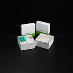 튜브 박스 (Tube Storage Box)