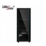 허브랙 32U (LS-1600HB)