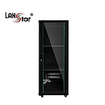 허브랙 36U (LS-1800HB)