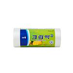 (법인전용) 위생롤백 미니