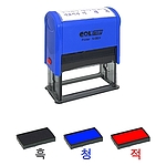 리필패드 (N-0824용)