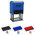 리필패드 (N-0826용)