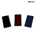 리필패드 (N-0832용)