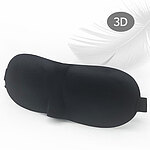 3D 입체 수면안대