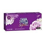 에어시트