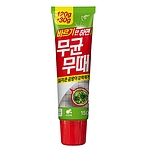 바르는 무균무때 곰팡이용