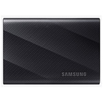 USB 3.2 Gen2 외장형 SSD (포터블 T9)