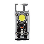 투명 라이트 (KCL-120)