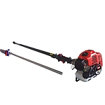 엔진 고지톱 (HJ4200-TB33)