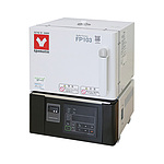 머플 전기로 (RCF-프리)