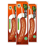 휠터치-S