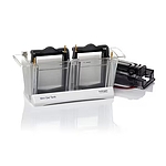 수직 전기영동 장치 (Mini Gel Tank/Blot Module Set)