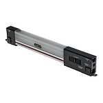 SZ Series LED Cabinet Light, 240 V ac, 337 mm Length, 7 W, 4000K (2500110)