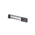 SZ Series LED Cabinet Light, 240 V ac, 337 mm Length, 7 W, 4000K (2500114)