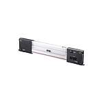 SZ Series LED Cabinet Light, 56 V dc, 437 mm Length, 13 W, 4000K (2500320)