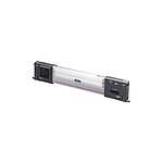 SZ Series LED Cabinet Light, 240 V ac, 437 mm Length, 13 W, 4000K (2500311)