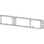 BD01 Busbar, 400V (BVP:034255)