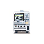 T3PS Series Digital Bench Power Supply, 100V, 1A, 1-Output, 100W (T3PS100011P)