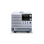 T3PS Series Digital Bench Power Supply, 0 → 30V, 0 → 72A, 1-Output, 720W (T3PS30721P)