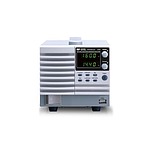 T3PS Series Digital Bench Power Supply, 0 → 80V, 0 → 27A, 1-Output, 720W (T3PS80271P)