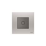 Female 1 Outlet TV Aerial Connector (2CLA620729N1101)