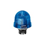 비콘 Flashing Beacon (XENON/8WD5320)
