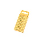 WIC3 Snap On Cable Markers, Yellow, Pre-printed (0 9), 4.3~5.3mm Cable (561-03101 WIC3-0-9-PA66-YE)