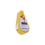 RiteOn Self Laminating Cable Marker Kit, White, 6.1~12.1mm Cable (550-14010 SPRO200-1401-WH-1401-CL/WH)
