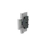 Auxiliary Contacts Auxiliary Contact - 1NC, 1NO, 2 Contact, Front Mount (1SCA022424R3190)