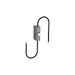 Auxiliary Contact - 1NO, 1 Contact, Front Mount, 6 A (1SBN010013R1010)