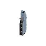 Auxiliary Switch, 0.3A (3VA9988-0AA23)