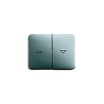 Rocker Light Switch, 2CKA001751A (2CKA001751A2842)