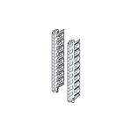 Mounting Frame (1SL0285A00)