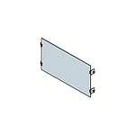 Mounting Plate (1SL0302A00  H300-SIZE 2-3)
