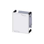 for use with mounting stays (8GK4451-2KK12)