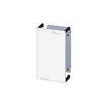 for use with mounting stays (8GK4451-3KK12)