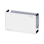 for use with mounting stays (8GK4451-2KK22)