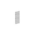 for use with modular installation devices (8GK4102-8KK12)